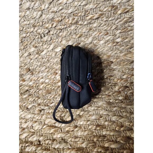 Kodak EasyShare C183 14.0MP Digital Camera - Black Tested With Case Memory Card - Picture 8 of 9